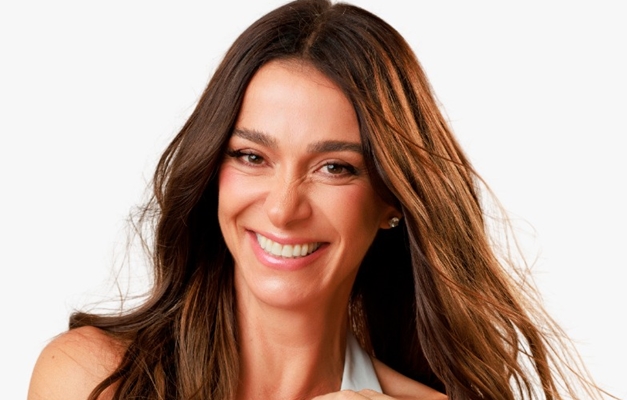Mônica Martelli leva ‘Minha Vida em Marte’ para Anápolis e Goiânia 