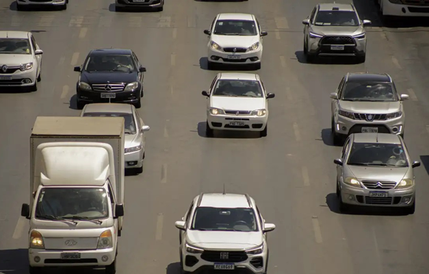 Montadoras credenciam carros compactos para obter IPI Zero