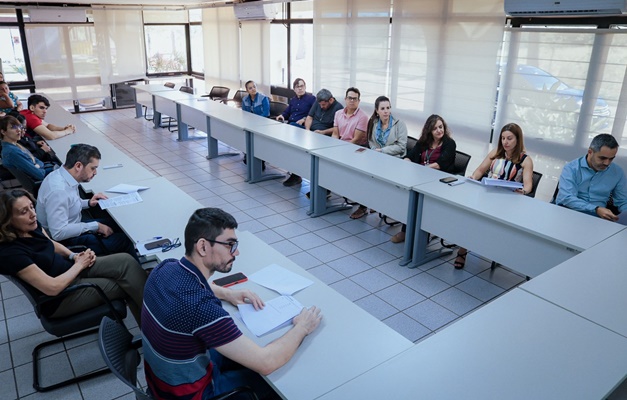 Moradora de Caldas Novas leva maior prêmio da Nota Fiscal Goiana em julho