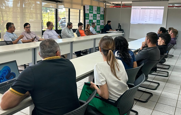 Moradora de Valparaíso de Goiás ganha R$ 50 mil na Nota Fiscal Goiana