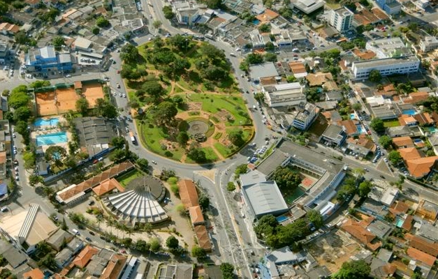 Moradores do Setor Sul querem acesso à integra do novo Plano Diretor