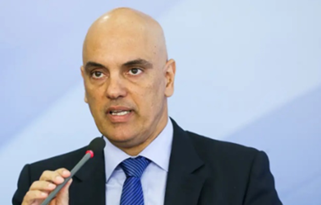 Moraes atende PGR e autoriza depoimento de executivos do X