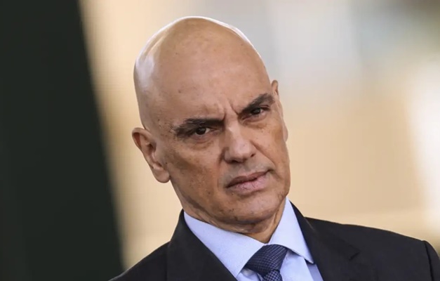 Moraes nega pedido para suspender depoimentos na ação da trama golpista