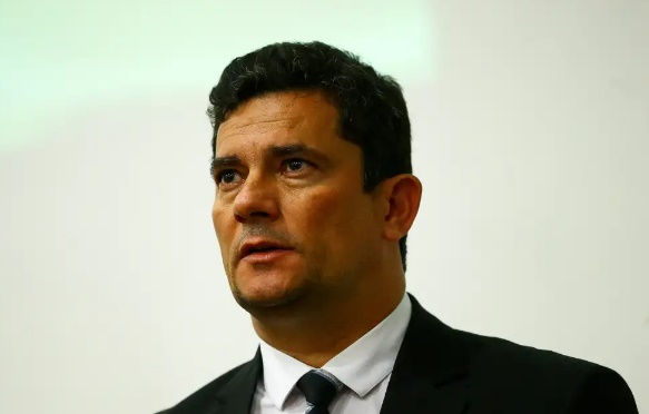 Moro fica a 1 voto de ser absolvido no TRE do Paraná