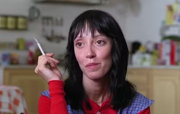 Morre a atriz Shelley Duvall, do filme 'O Iluminado'