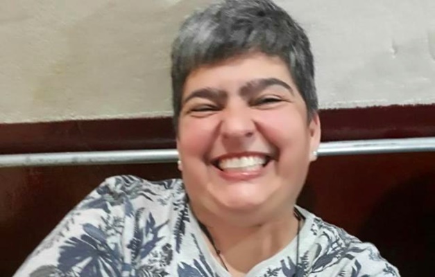 Morre a jornalista Maísa Lima em Goiânia
