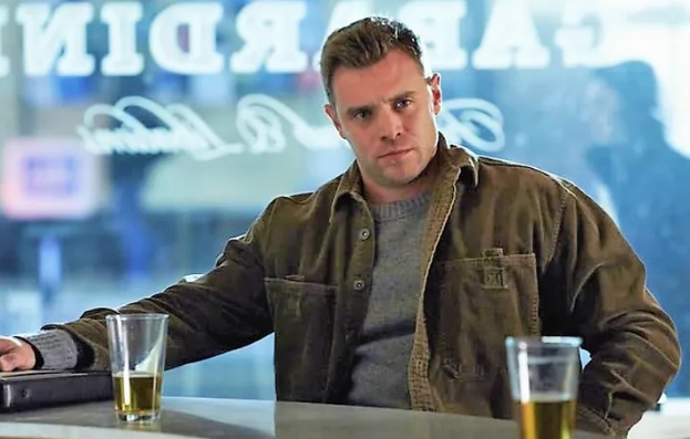 Morre Billy Miller, ator de 'Suits' e 'CSI: Nova York' 