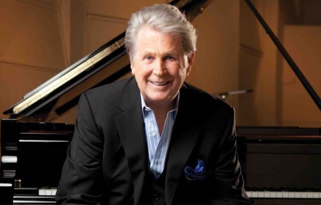 Morre Brian Wilson, líder dos Beach Boys, aos 82 anos