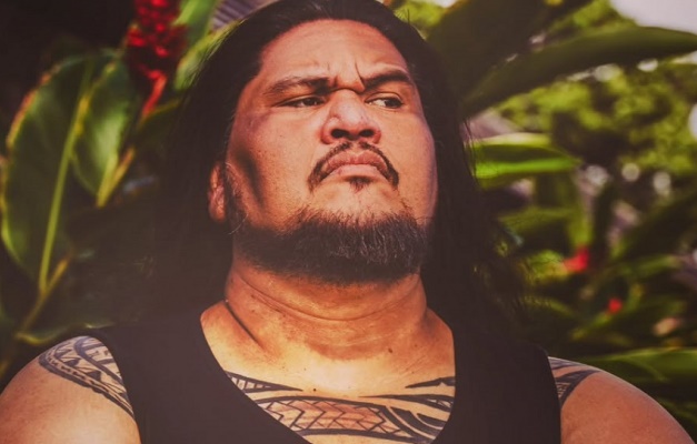 Morre David Hekili Kenui Bell, ator do live-action de 'Lilo & Stitch'