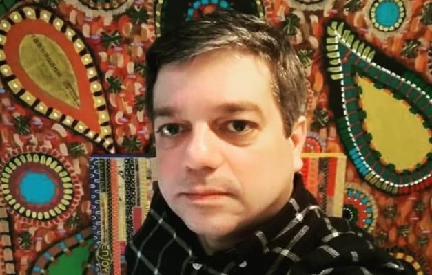 Morre em Goiânia Lazaro Francisco Palazzo