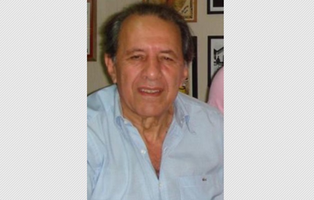 Morre em São Paulo o engenheiro Paulo Tarso Daher