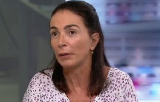 Morre Isabel Salgado, pioneira do vôlei de praia, aos 62 anos
