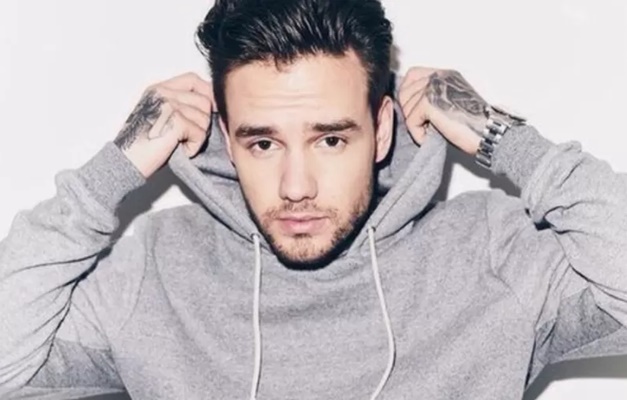 Morre Liam Payne, cantor e ex-integrante do One Direction, aos 31 anos