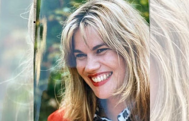 Morre Marise Wipani, atriz de Xena e Hércules, no dia em que completava 61 anos