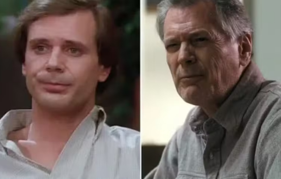 Morre Mark Withers, ator que viveu Gary em 'Stranger Things'