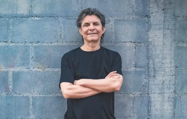 Morre o músico Lô Borges aos 73 anos