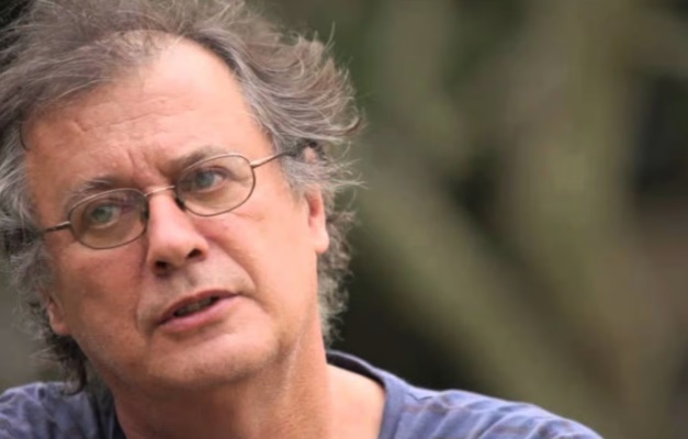 Morre o músico Paulo Jobim, filho de Tom Jobim, aos 72 anos