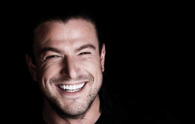 Morre Rafael Puglisi, o 'dentista das celebridades', aos 35 anos