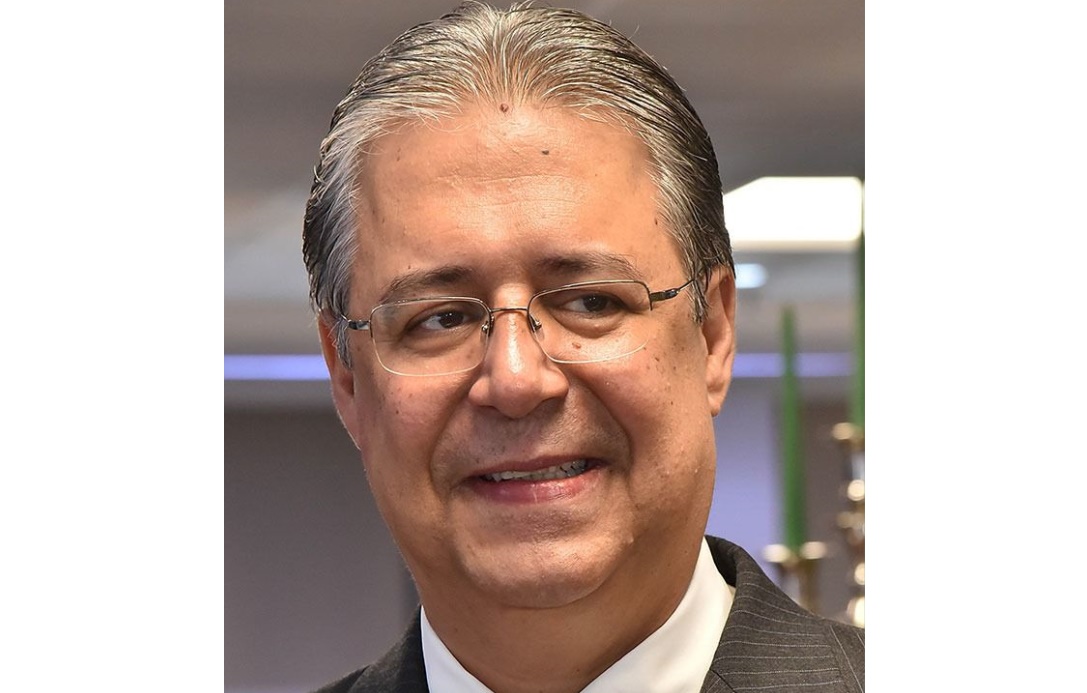 Morre Sizenando da Silva Campos Júnior, ex-presidente da Unimed Goiânia