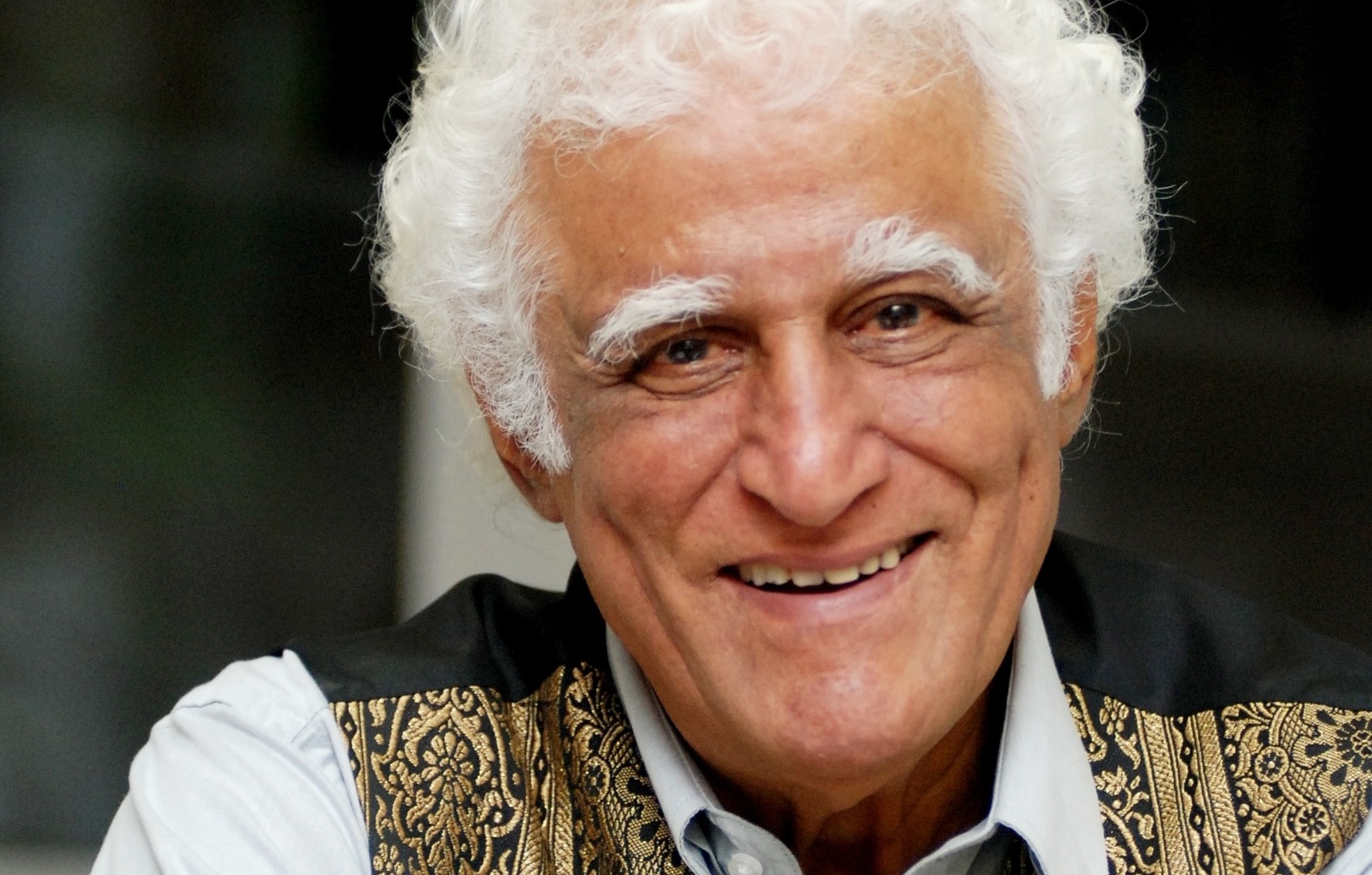 Morre Ziraldo, cartunista e criador de 'O Menino Maluquinho'