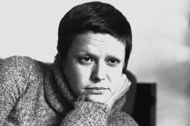 Morte de Elis Regina completa 33 anos