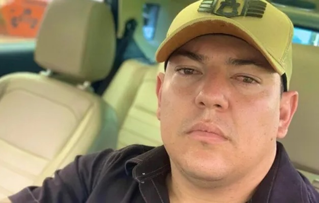 Morte de instrutor de tiro em Aparecida pode ter sido encomendada pelo CV