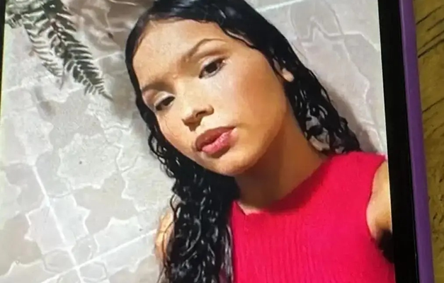 Morte de jovem por choque em Goiânia será tratada como homicídio culposo