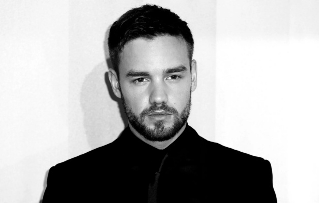 Morte de Liam Payne: polícia investiga amigo por abandono