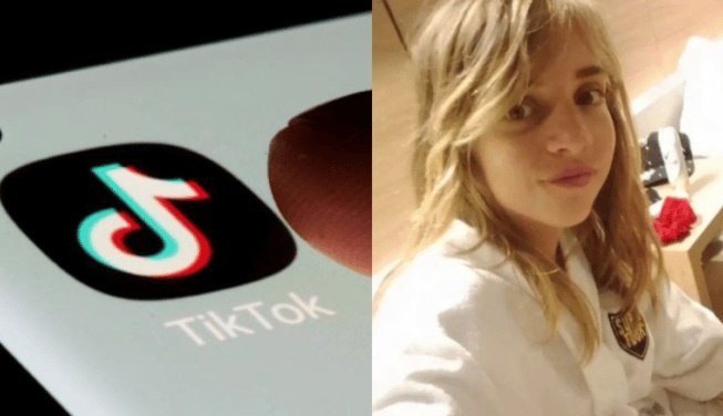 Morte de menina de 12 anos abre debate sobre desafio do apagão no TikTok