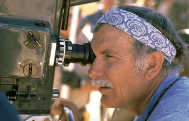 Mostra Sam Peckinpah exibe 26 filmes no Cine Cultura
