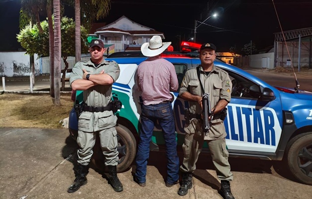 Motorista que causou acidente grave tem prisão convertida em preventiva