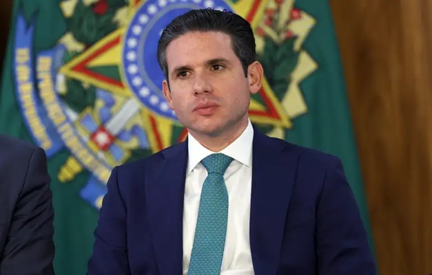 Motta diz não ver ambiente para anistiar 'quem planejou matar pessoas'