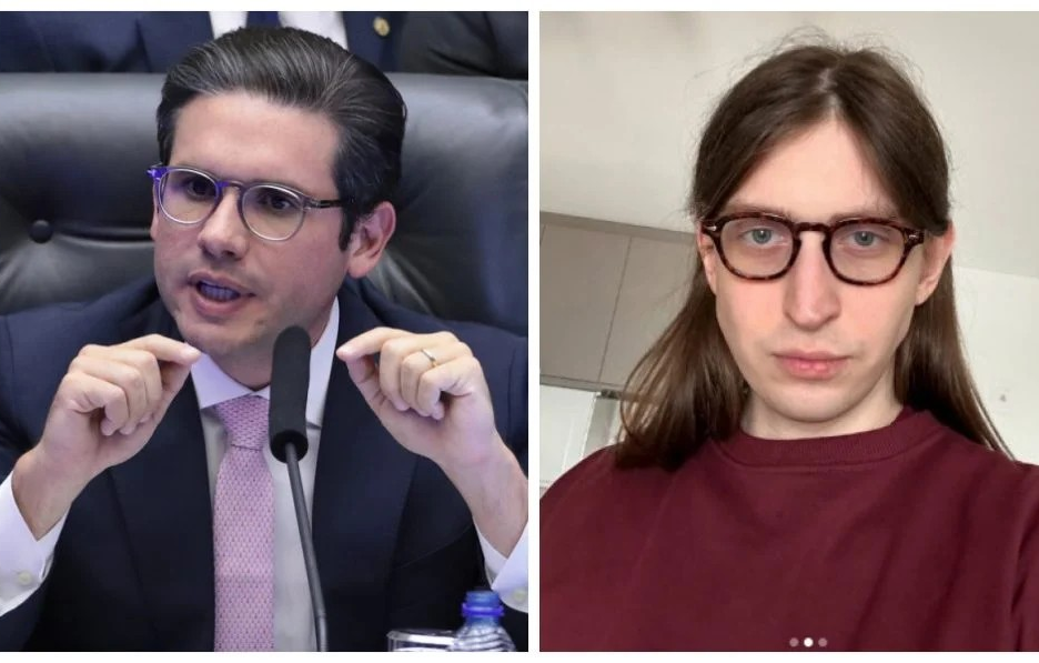 Motta diz que pautará projetos sobre crianças após denúncia sobre 'adultização'