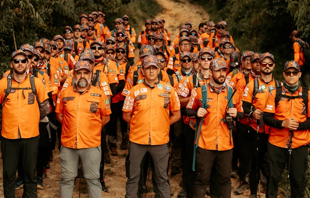 Movimento Legendários se torna patrimônio cultural imaterial goiano