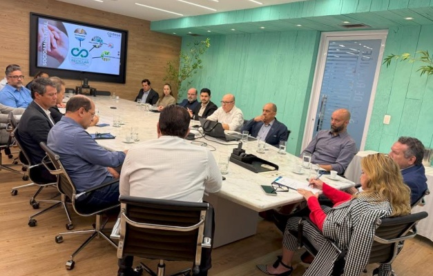 Movimento Reciclar cria grupo estratégico para ampliar reciclagem em Goiânia