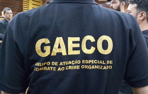 MP deflagra ação contra grupo que fraudava convênios de moradia em Goiás