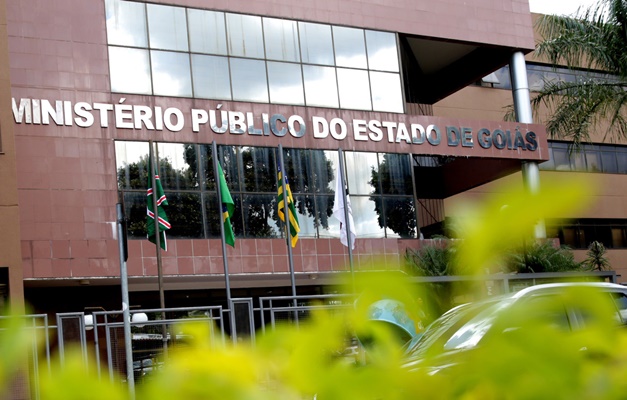 MP-GO abre 270 vagas de estágio de graduação e pós-graduação