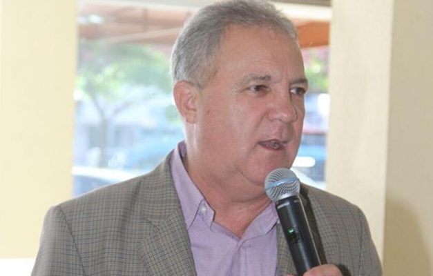 MP-GO denuncia prefeito de Senador Canedo por improbidade administrativa