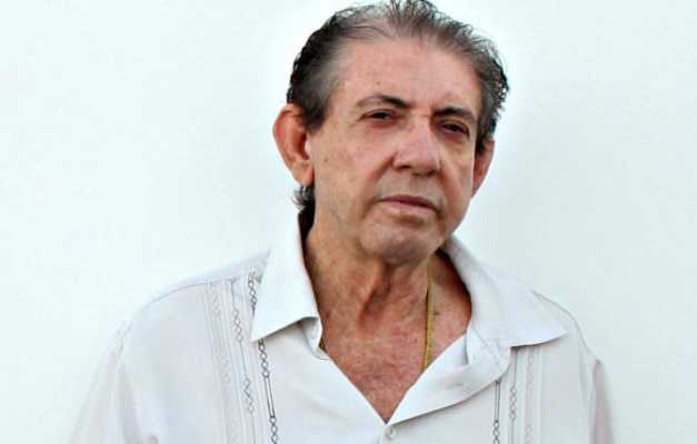 MP-GO e Polícia Civil investigam João de Deus por abusos