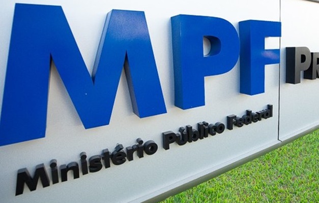 MPF pede cancelamento das outorgas da Jovem Pan por desinformação