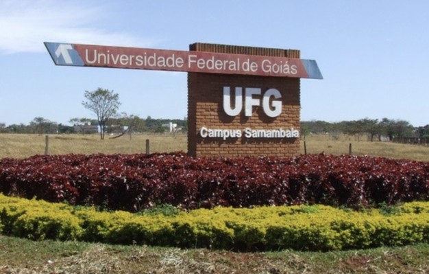 MPF pede que UFG suspenda curso sobre impeachment de Dilma