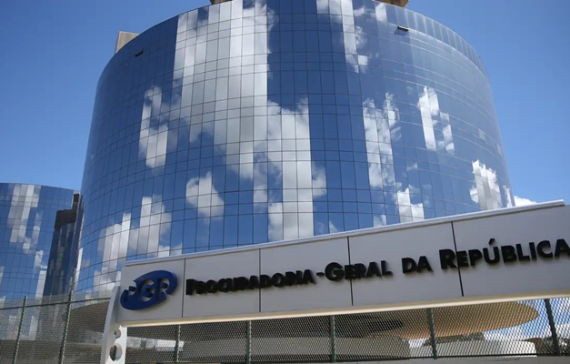 MPF pede suspensão de concurso da Marinha