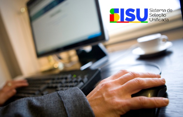 MPF processa UFG para garantir transparência e prazos no SiSU