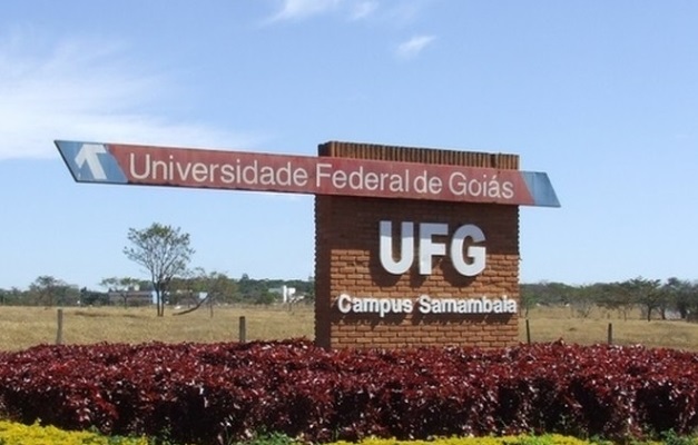 MPF recomenda à UFG que suspenda reavaliação de ingresso de alunos por cotas