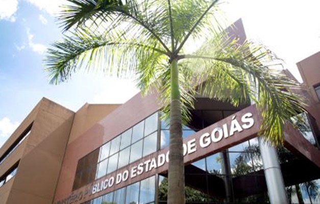 MPGO abre inscrições para estágio em Direito e outras 18 outras áreas