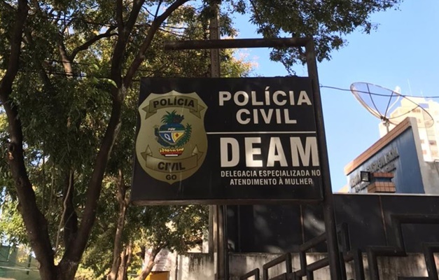 MPGO defende criação de nova unidade da Delegacia da Mulher em Goiânia
