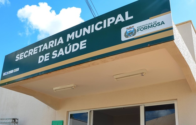 MPGO denuncia fraudes com prejuízo estimado em R$700 mil aos cofres públicos