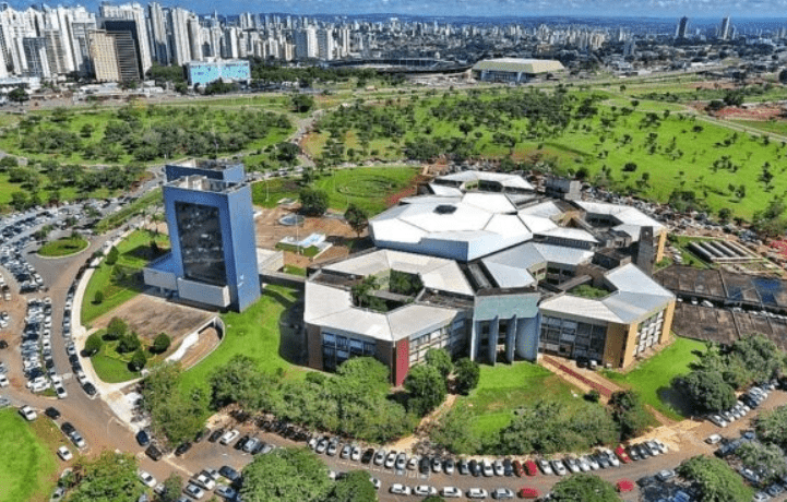 MPGO envia ofício à Prefeitura sobre falta de medicamentos e profissionais