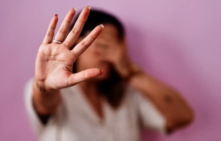 MPGO investe em educação e apoio jurídico para frear violência contra mulher