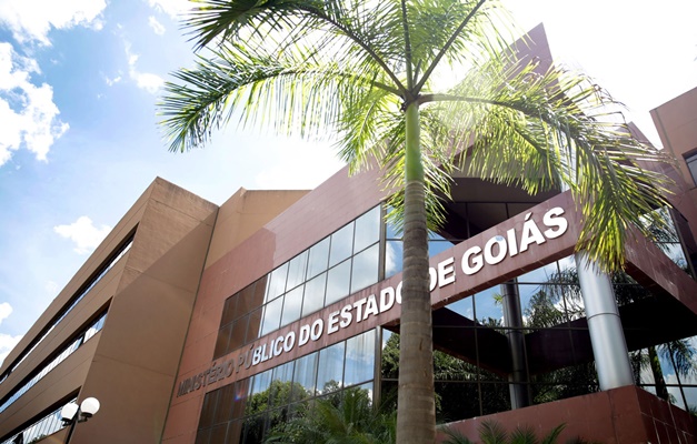 MPGO investiga esquema de fraudes processuais em Goiás e outros 7 estados 